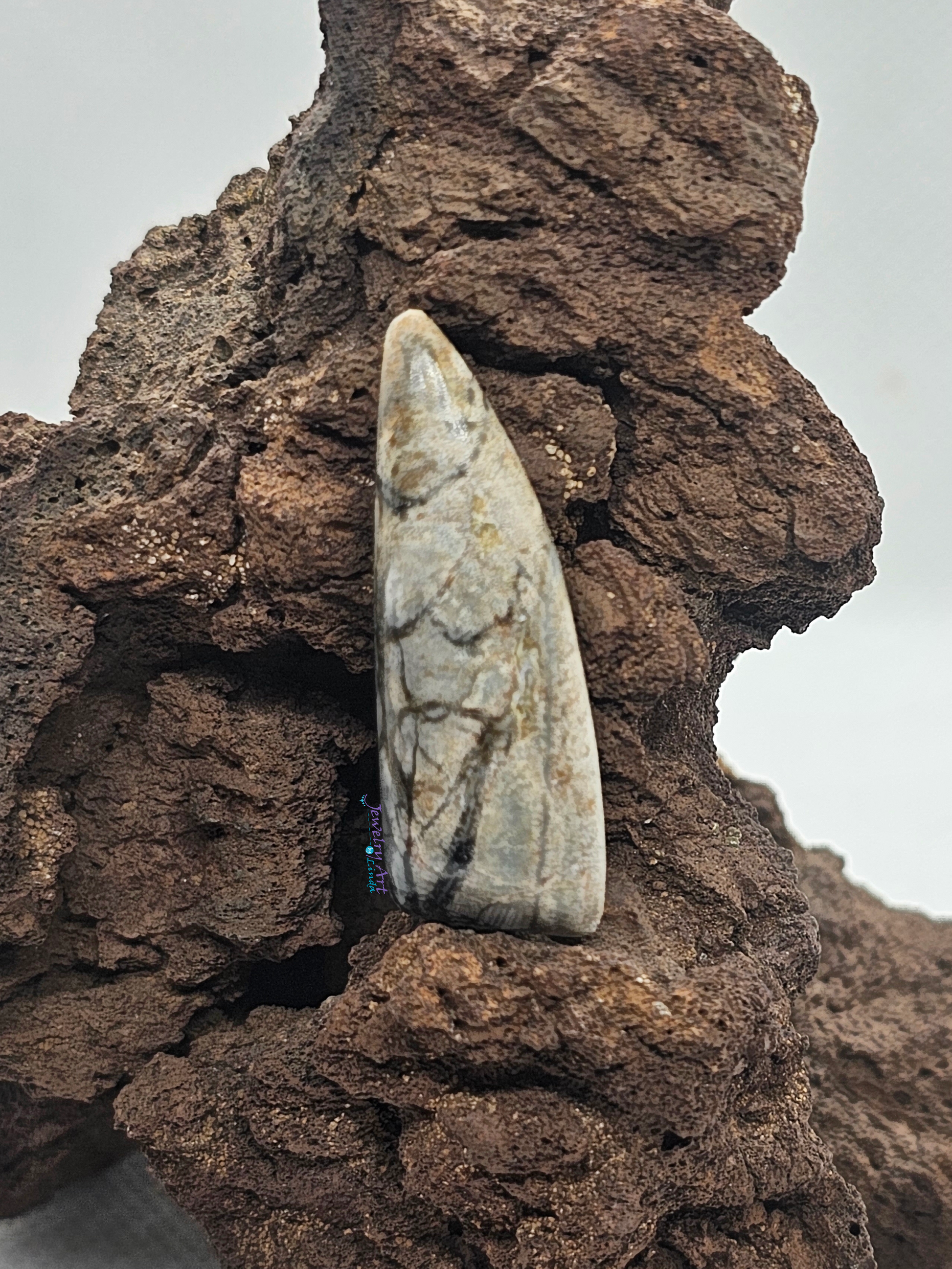 Picasso Marble PM-x-x-00056