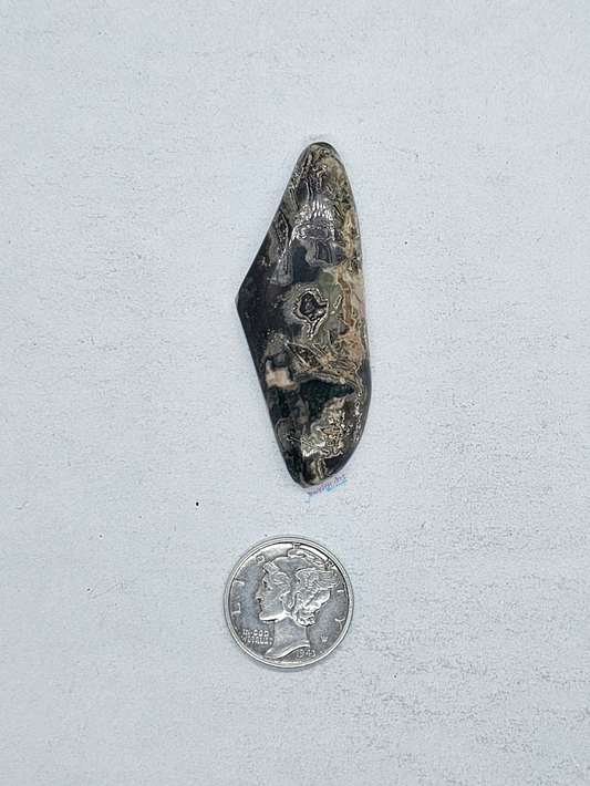 Jasper JA-x-00111-02