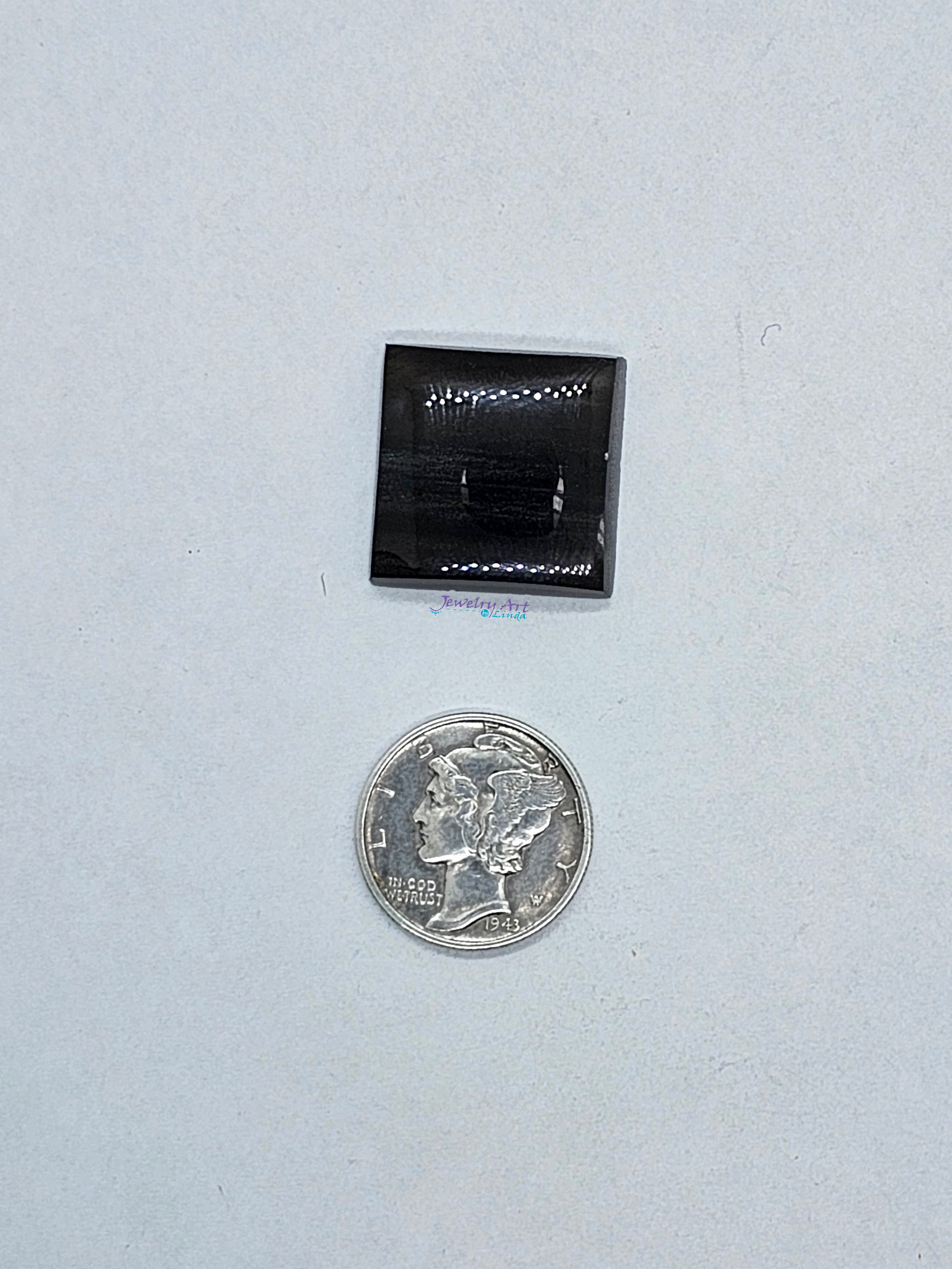 Obsidian OT-x-x-00136