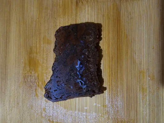 Cady Mountain Moss Agate AG-x-00179