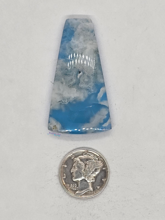 Moss Agate AG-x-x-00194