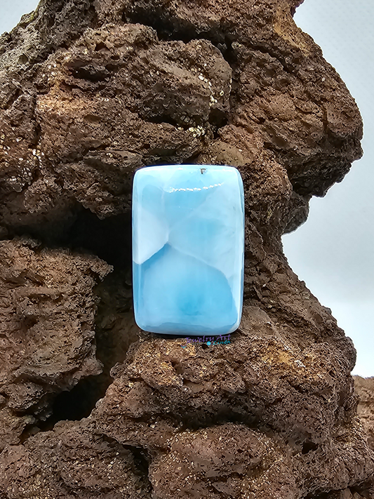 Larimar AAA LR-x-x-00211