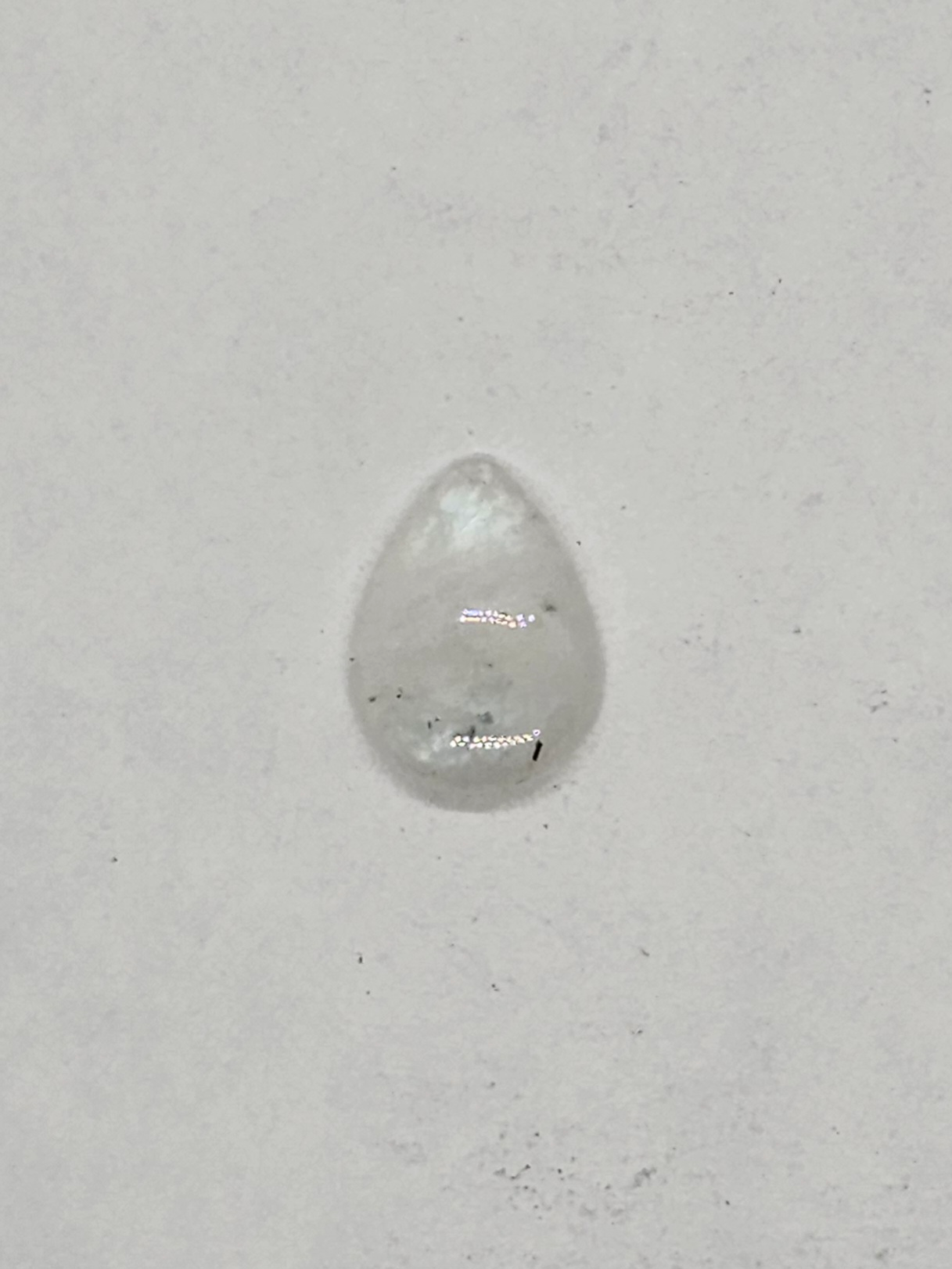 Moon Stone OT-x-x-00148