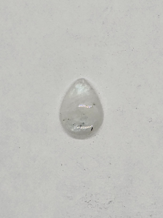 Moon Stone OT-x-x-00148
