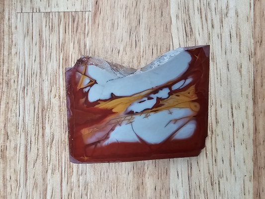 Noreena Jasper JA-x-00184