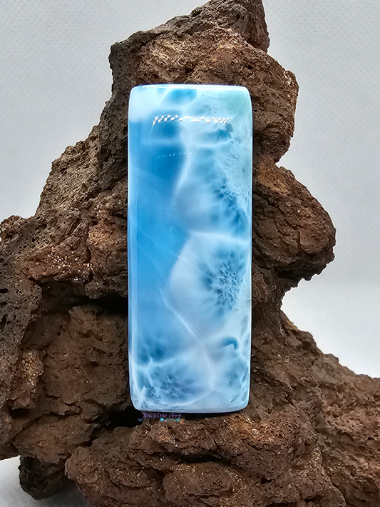 Larimar AAA+ LR-x-x-00156