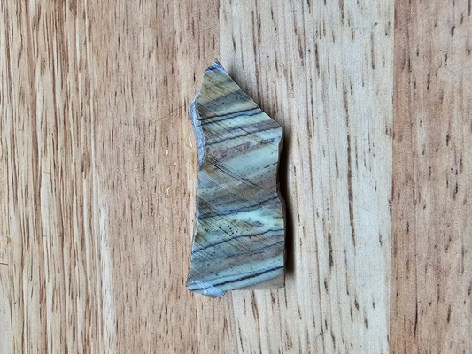 Archaen Butterstone FS-00011-04