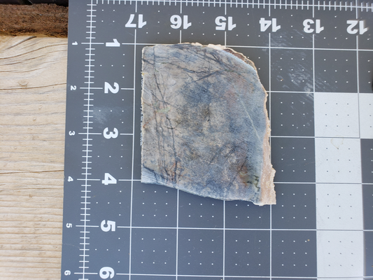 Picasso Marble PM-x-00006