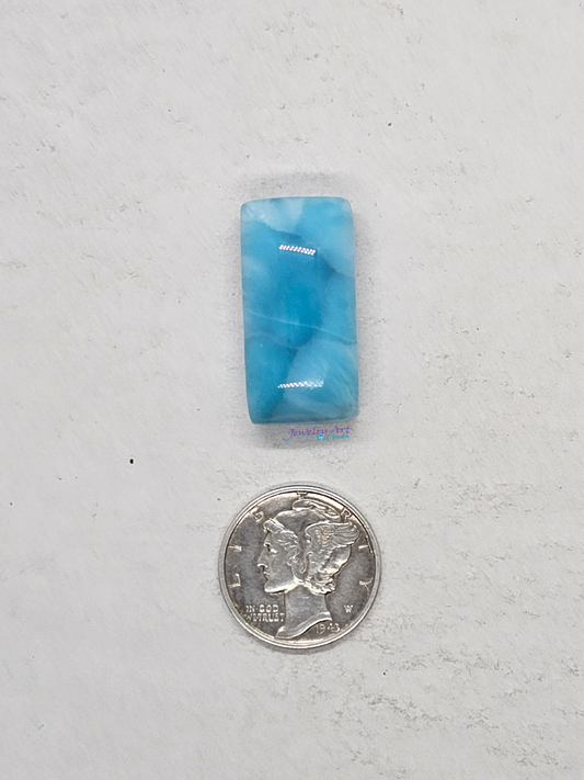 LR-x-x-00337