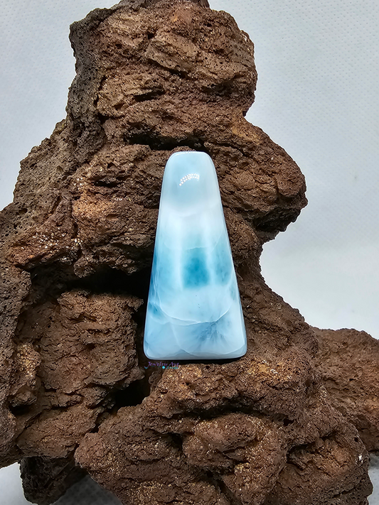 Larimar AAA+ LR-x-x-00300
