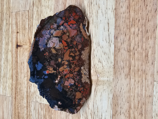 Big Whiskey Creek OT-x-00283