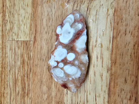 Kokweef Cave Onyx NX-x-00031