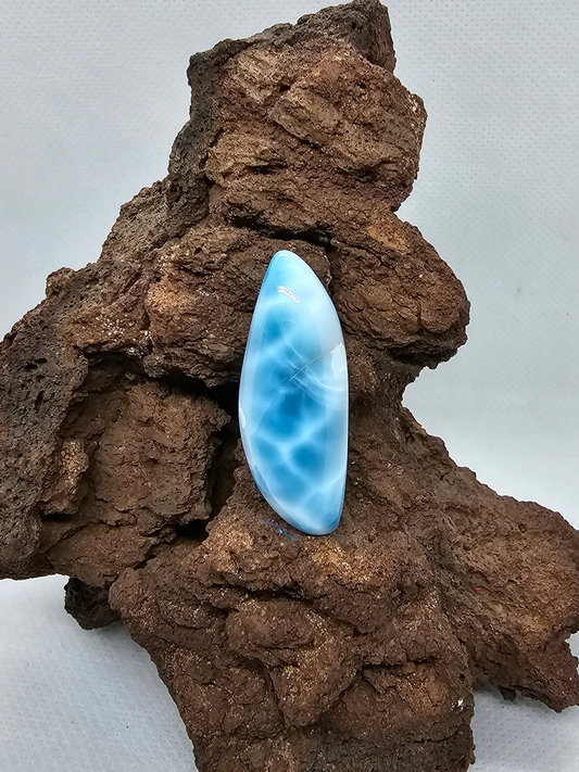 Larimar AAA+ LR-x-x-00302