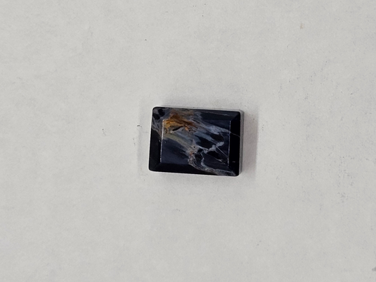 Pietersite OT-x-x-00177