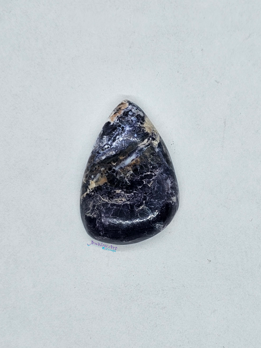 Tiffany Stone TS-x-00079-01