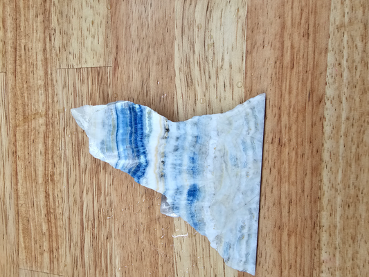 Lapis Laced Onyx NX-x-00024