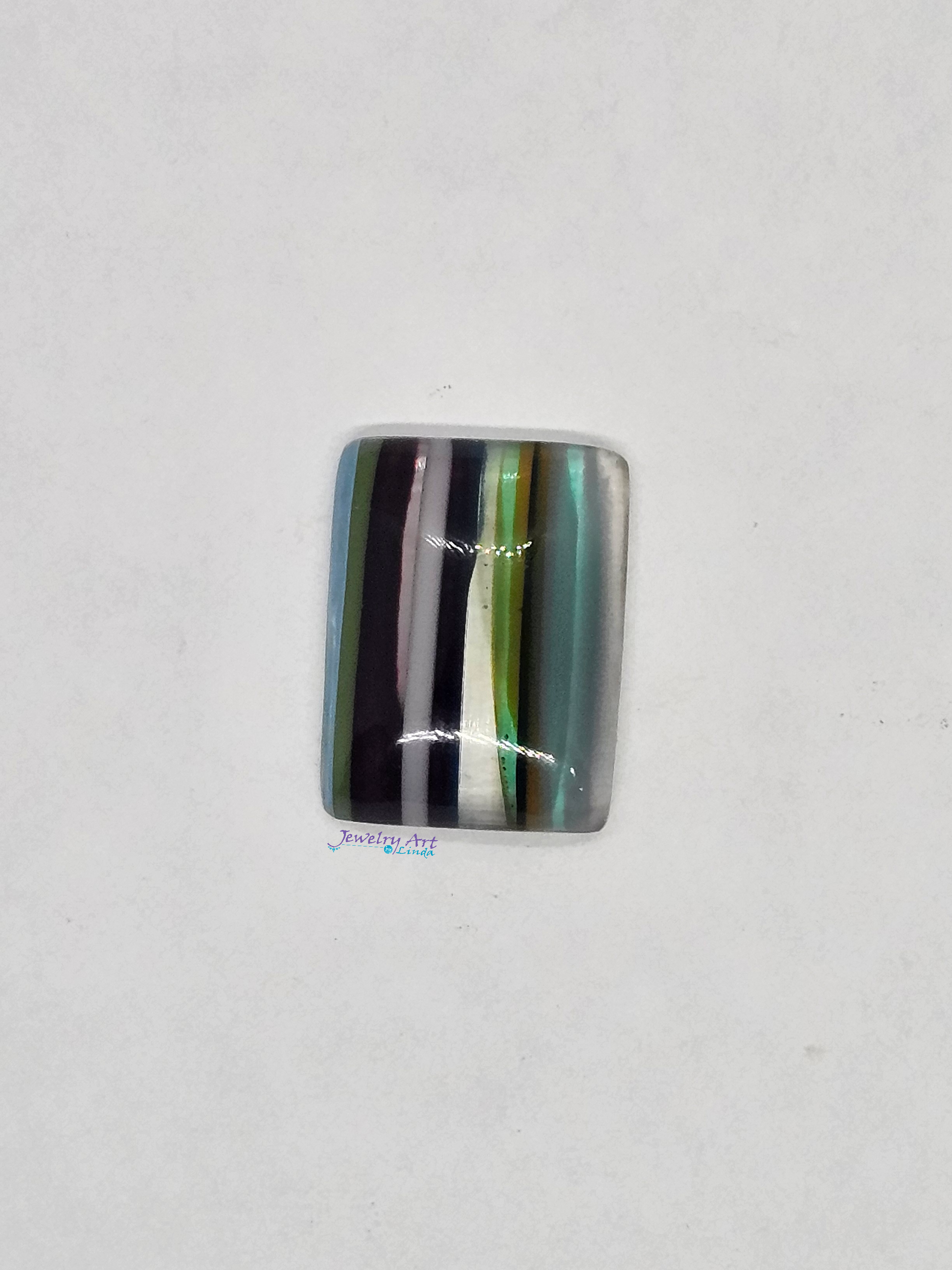 OT-00025-02-02 