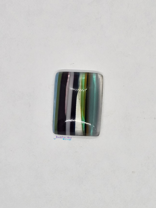 OT-00025-02-02 