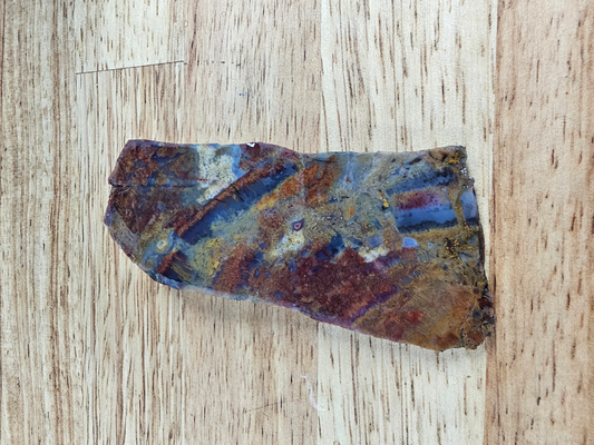 Jasper JA-x-00131