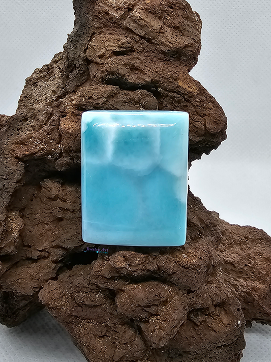 Larimar AAA LR-x-x-00171