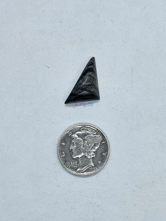 Picasso Marble PM-00002-06-10