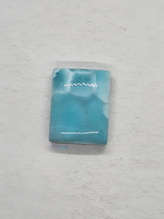 Larimar AAA LR-x-x-00171
