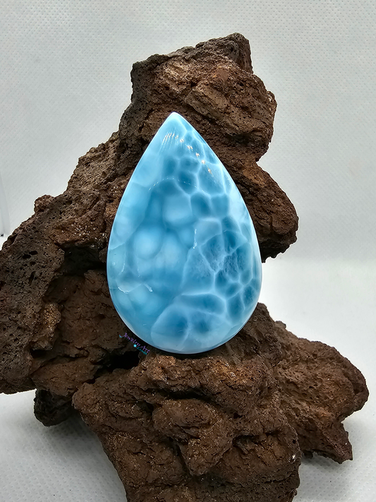 Larimar AAA+ LR-x-x-00180
