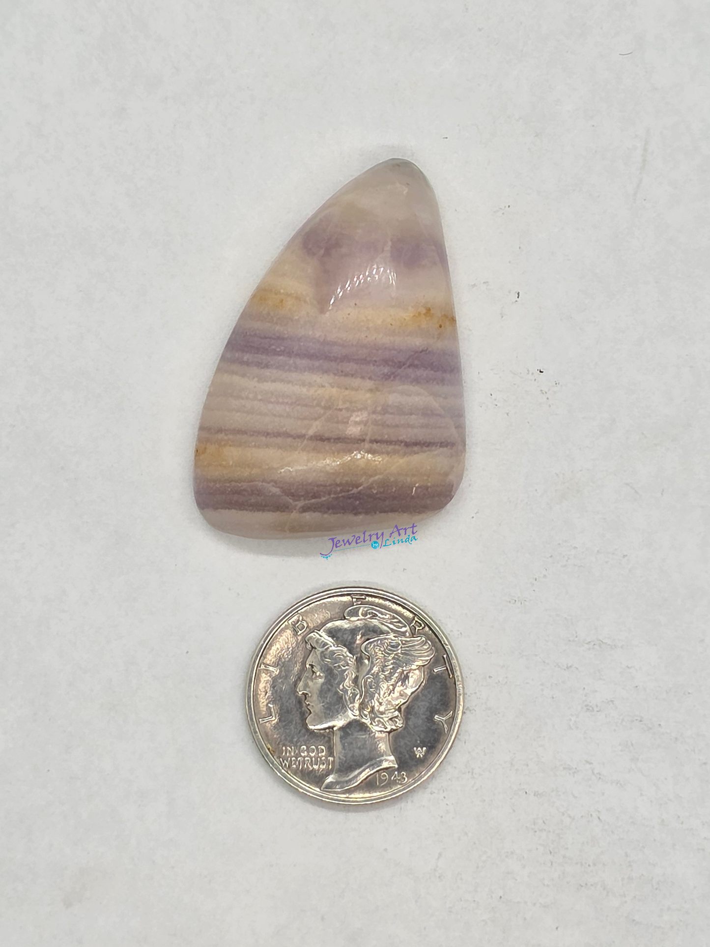 Flurorite OT-x-x-00179