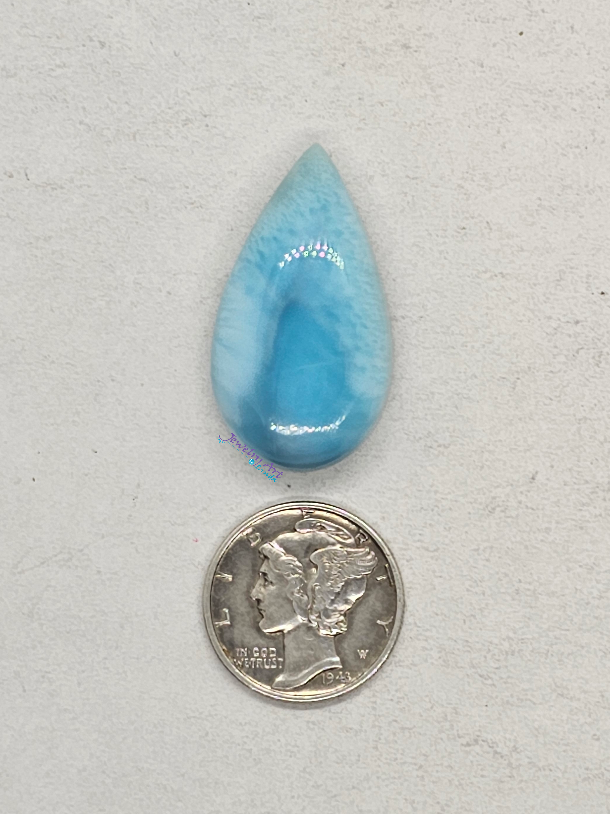 Larimar AAA LR-x-x-00181