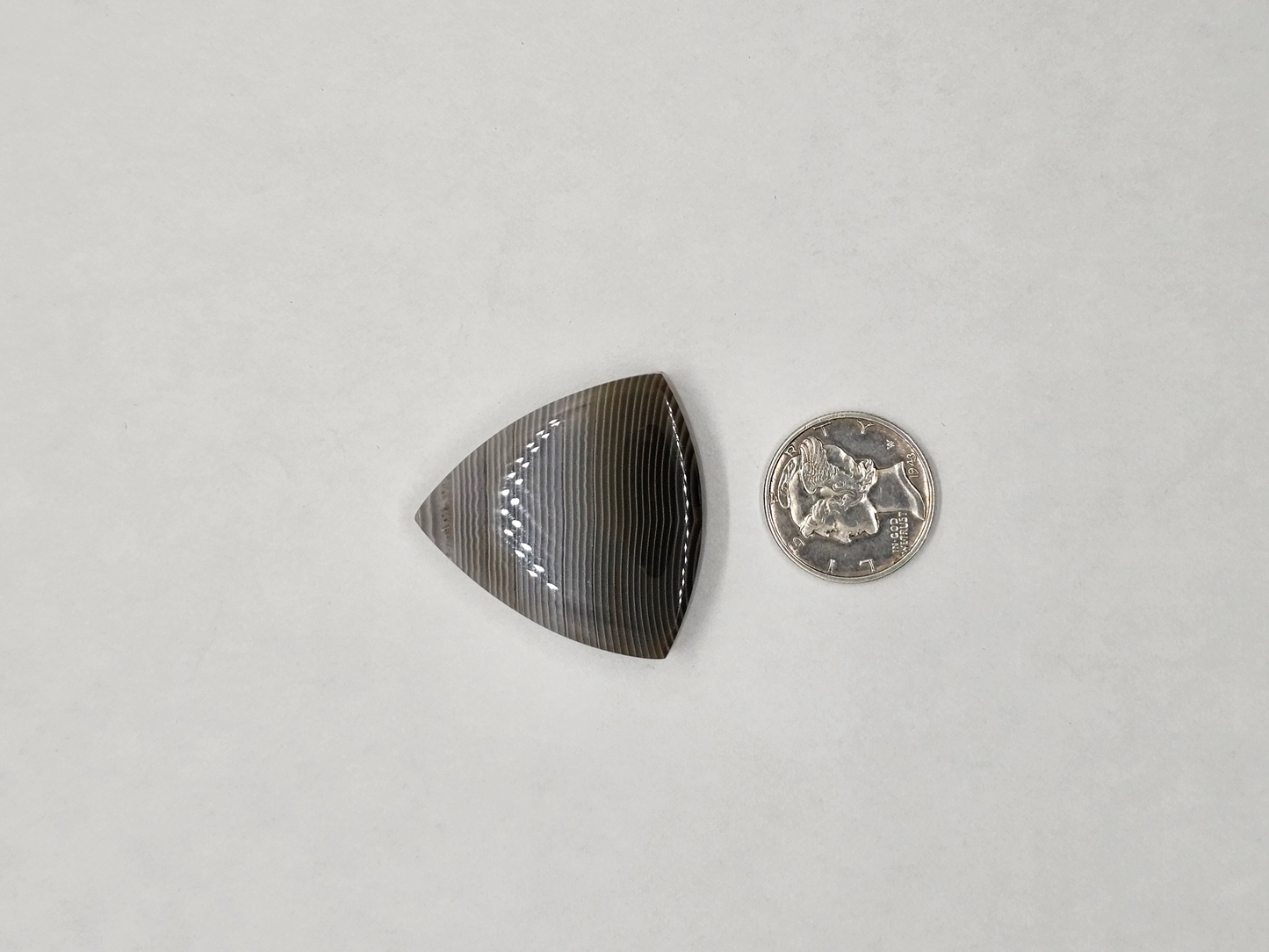 Timor Agate AG-x-x-00217
