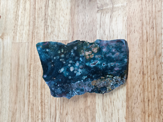 Bloodstone OT-x-00175