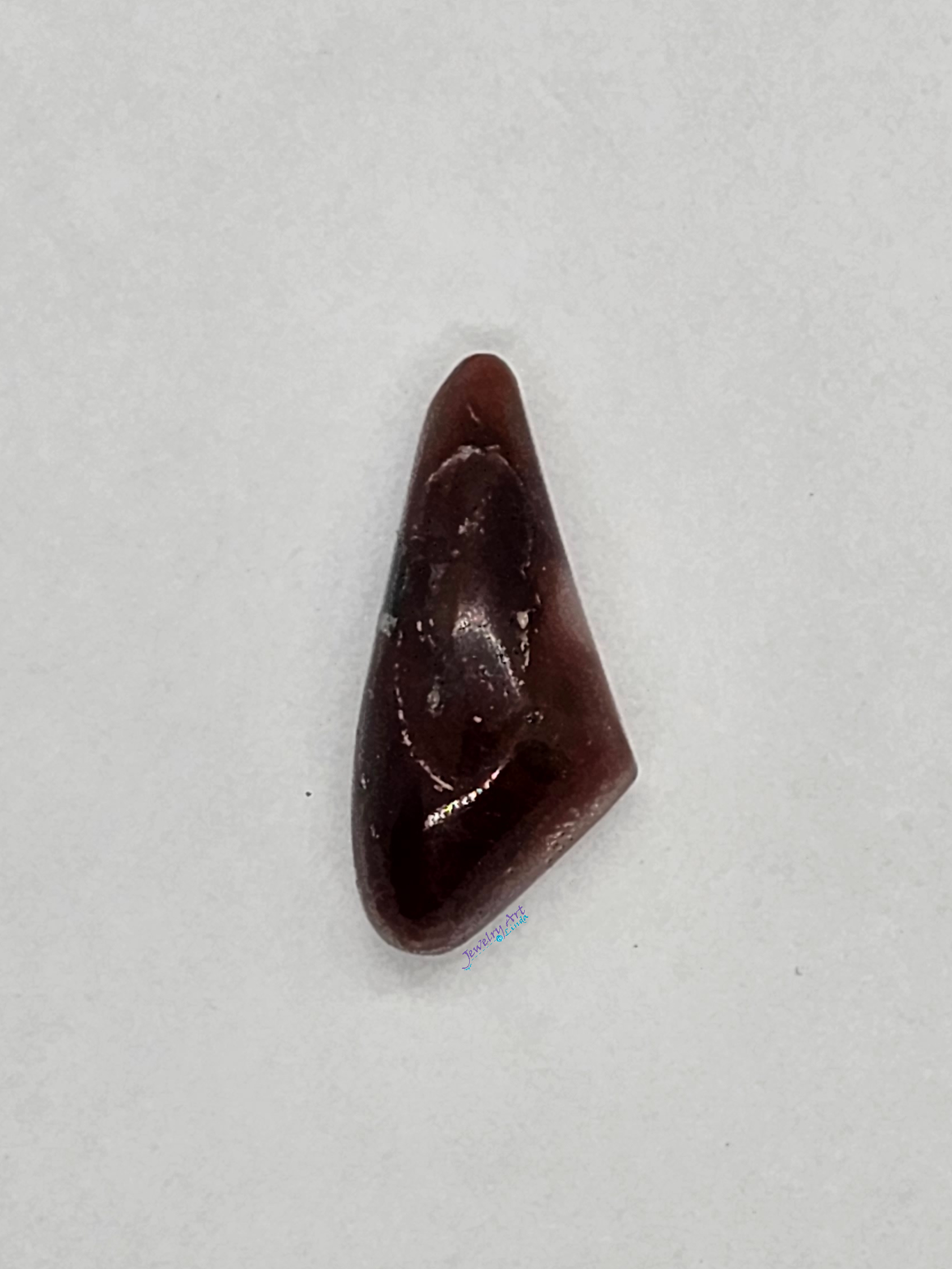 Idaho Seam Agate AG-x-00141-07