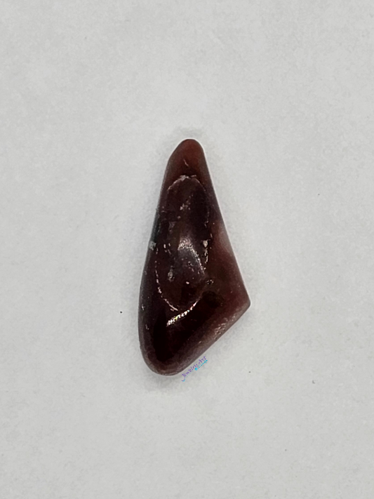Idaho Seam Agate AG-x-00141-07