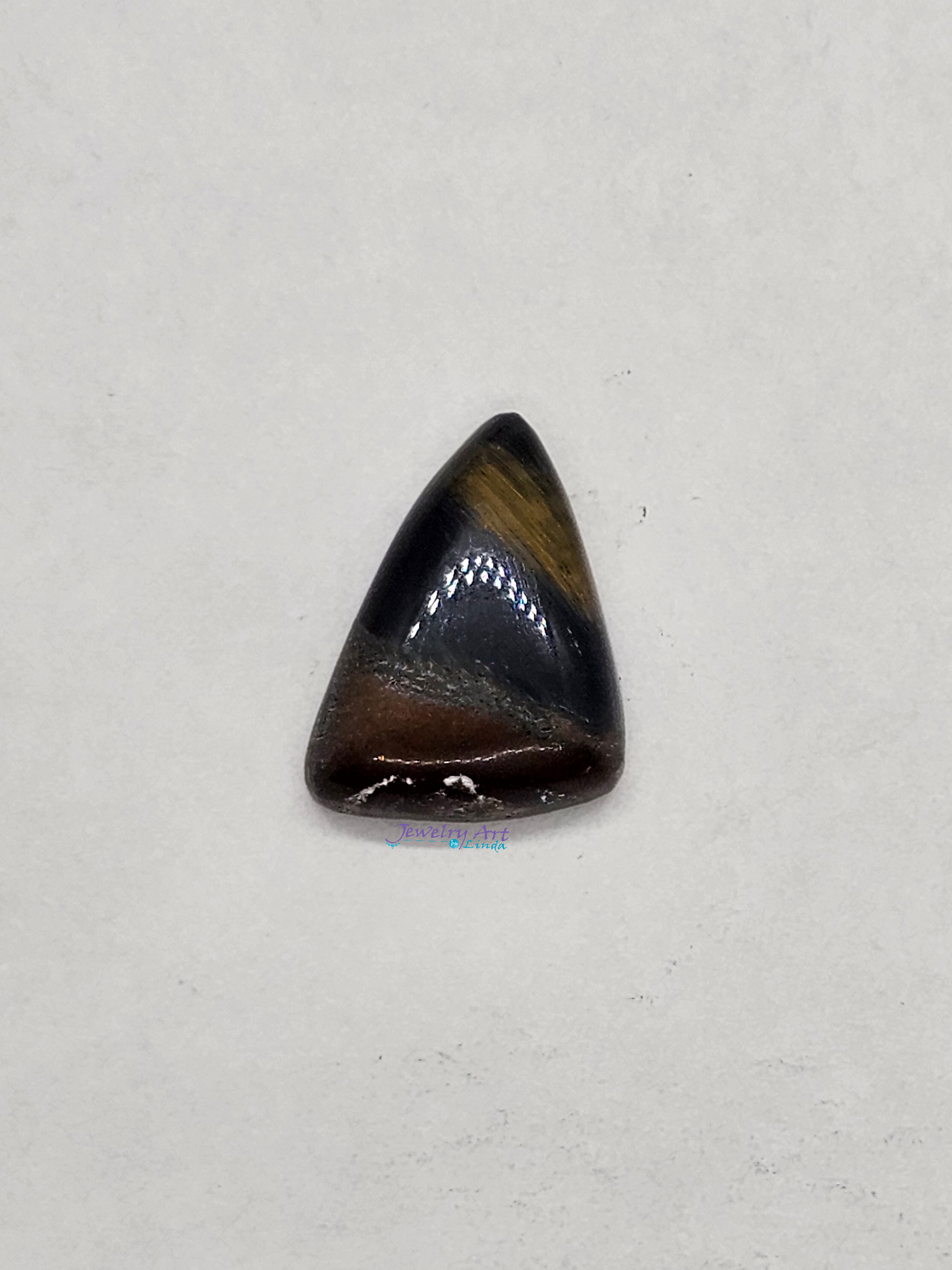 OT-x-00257-05 