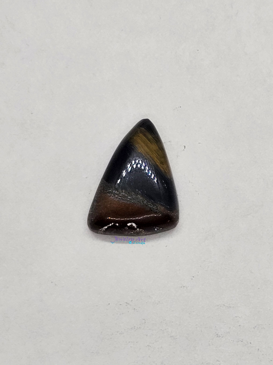 OT-x-00257-05 