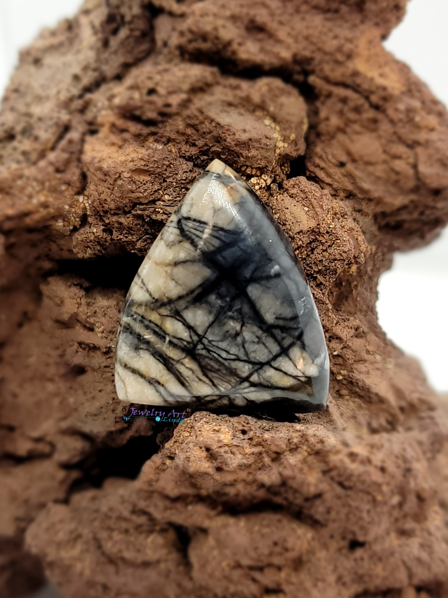 Picasso Marble PM-00008-03-02
