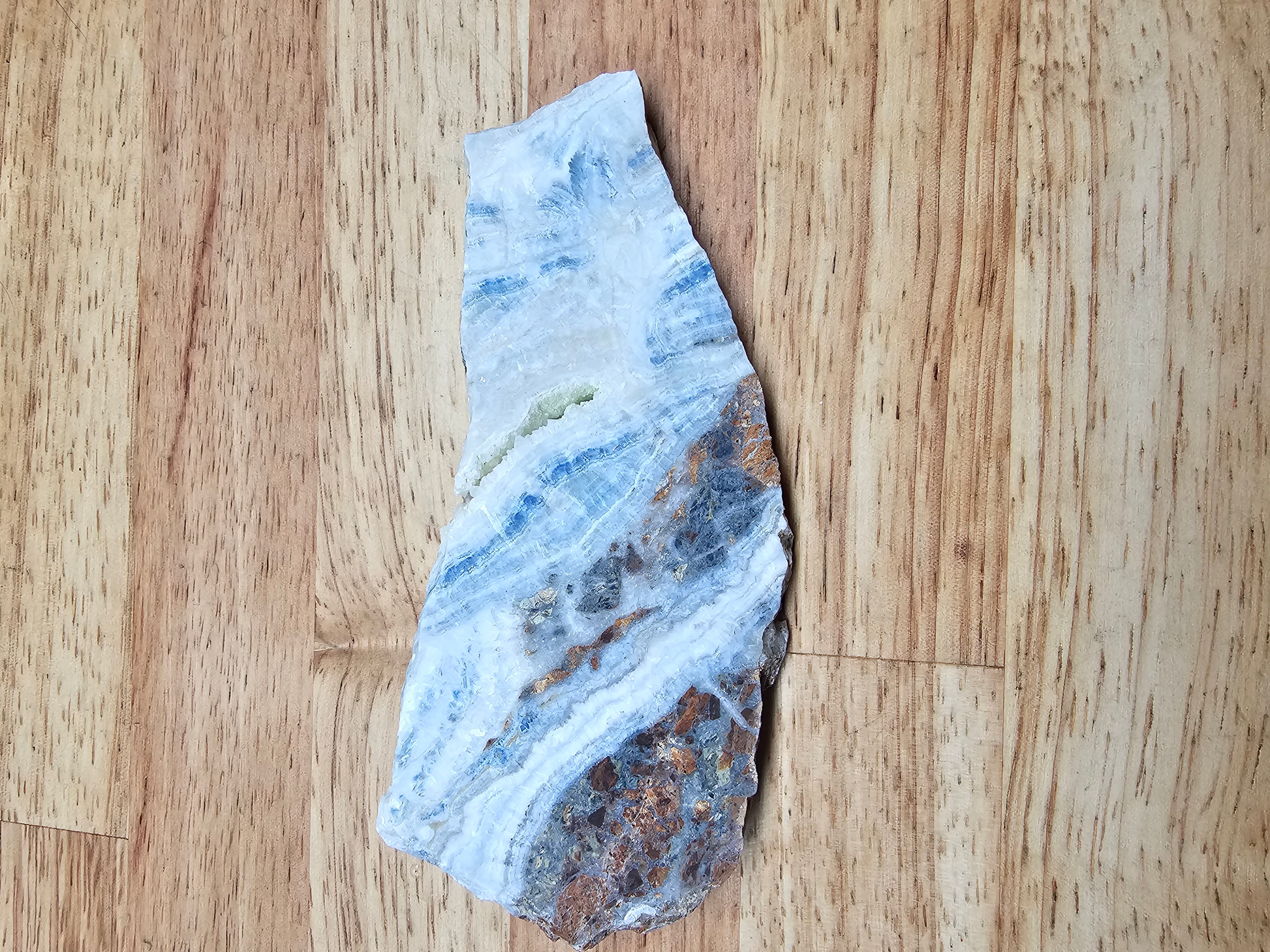 Lapis Laced Onyx NX-x-00039