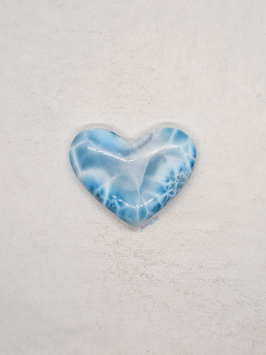 Larimar AAA+ LR-x-x-00251