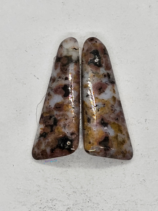 Agate AG-x-x-00209