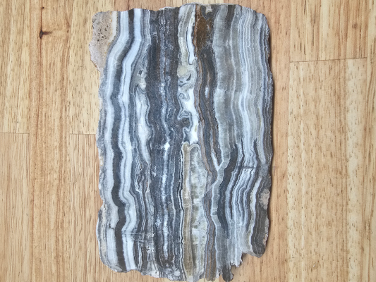 Yavapai Spirit Stone Onyx NX-x-00043