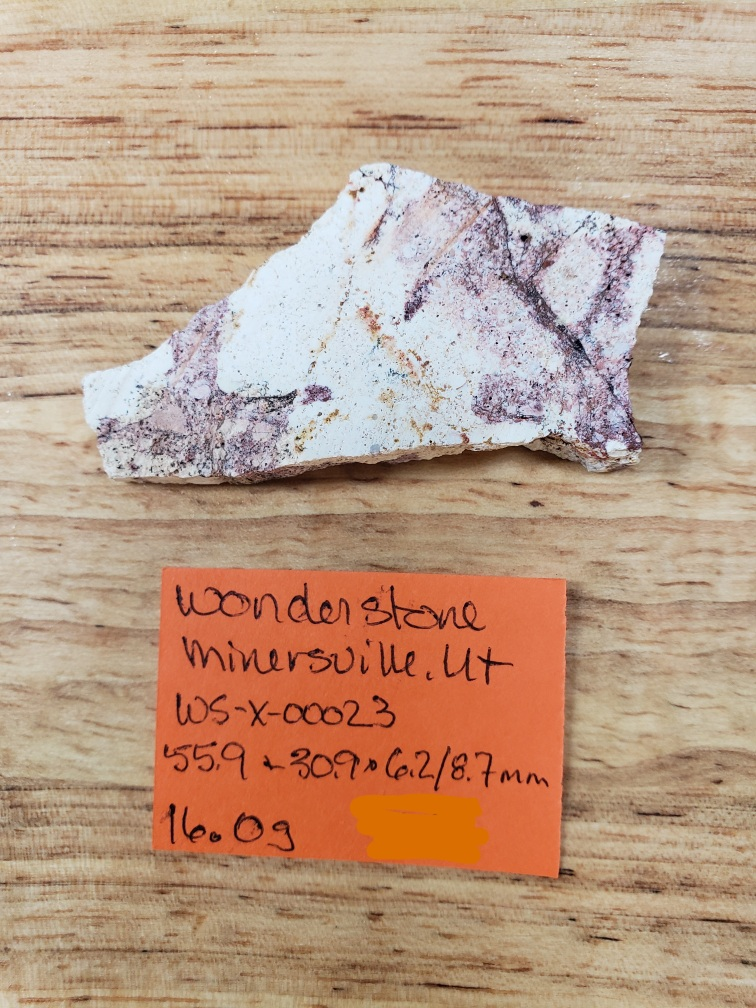 Wonderstone WS-x-00023