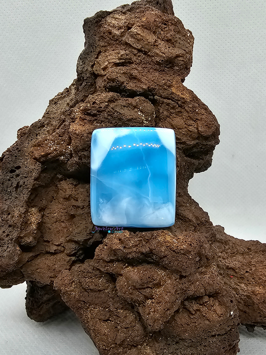 Larimar AAA+ LR-x-x-00301