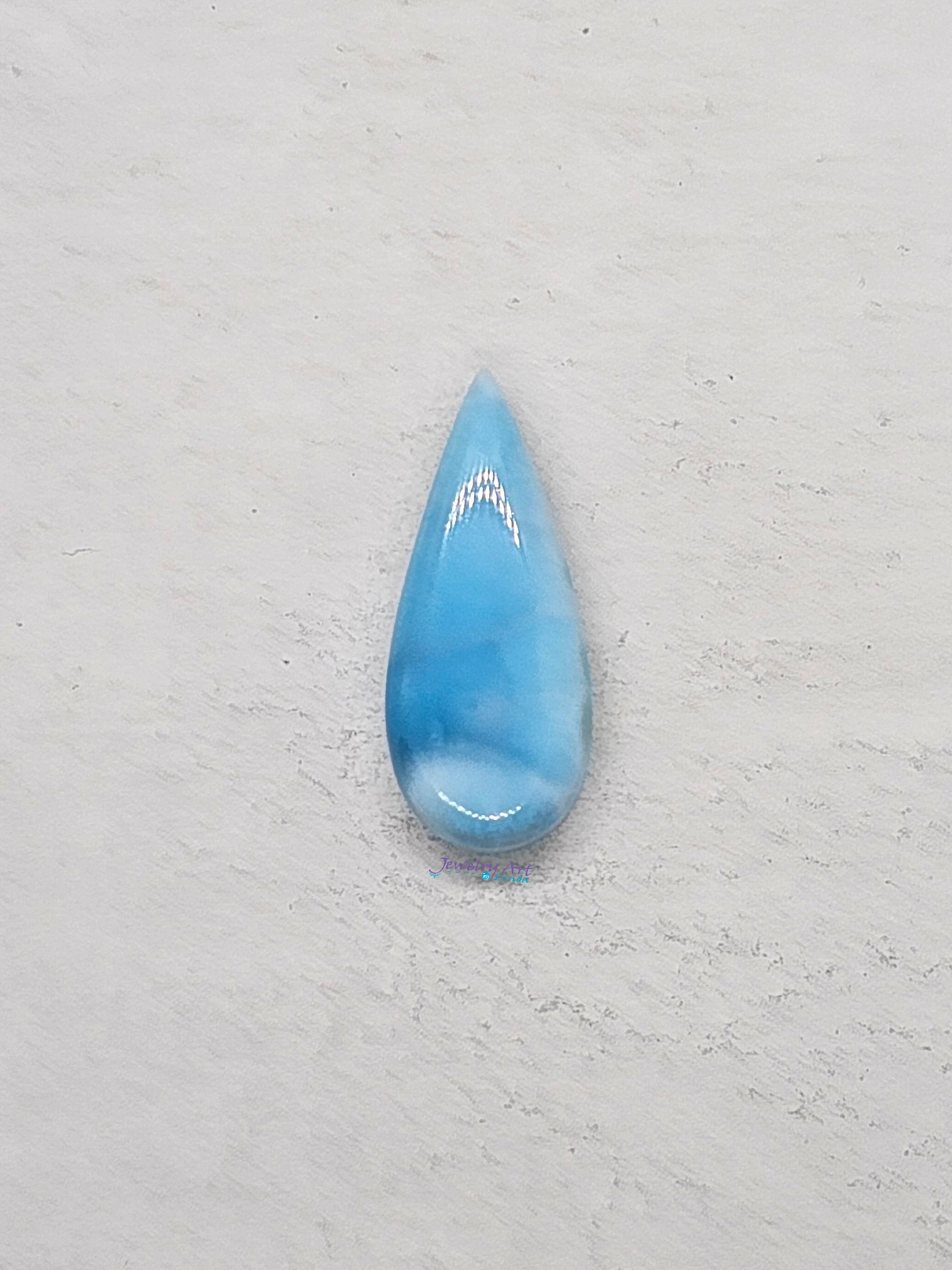 Larimar AAA LR-x-x-00221