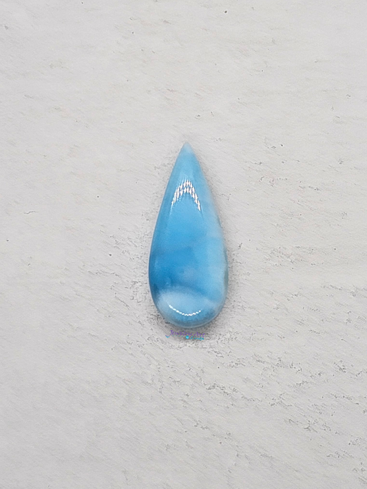 Larimar AAA LR-x-x-00221