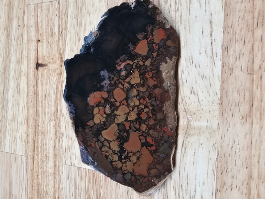 Big Whiskey Creek OT-x-00283