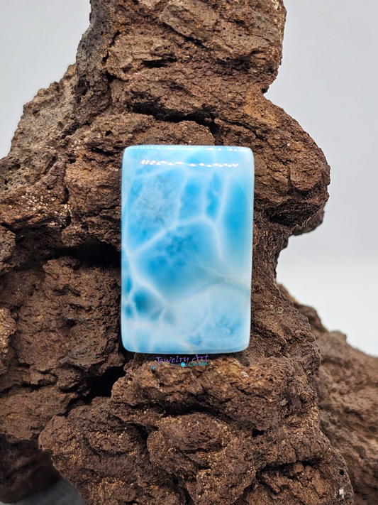 Larimar AAA+ LR-x-x-00293