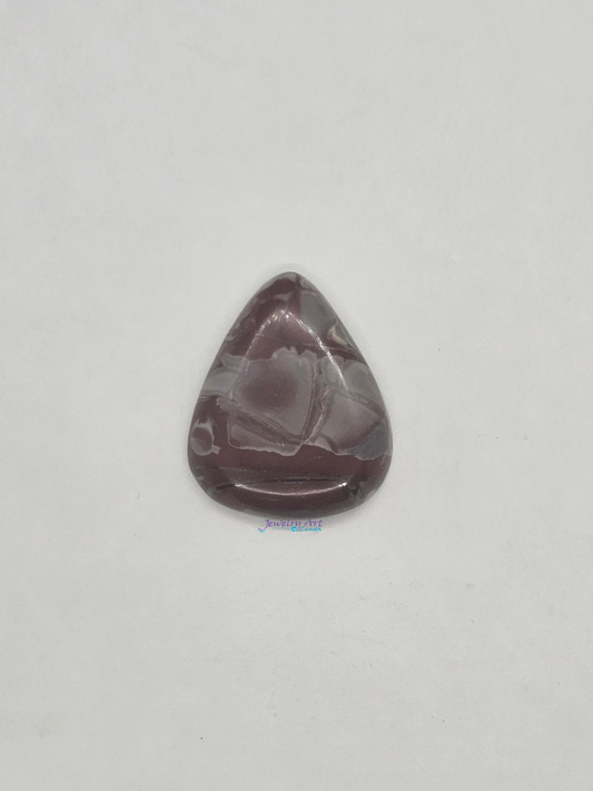 Noreena Jasper JA-x-00139-01