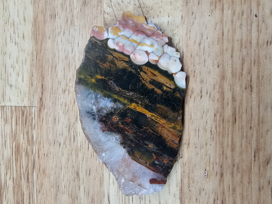 Kambaby OJ Jasper JA-x-00154