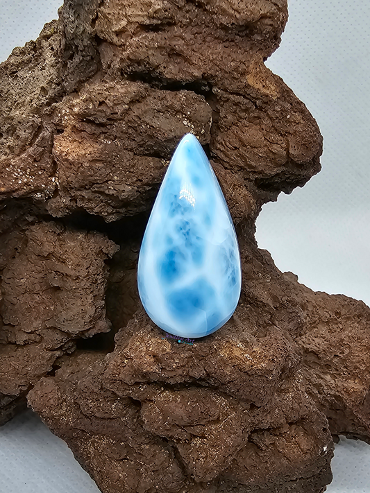 Larimar AAA+ LR-x-x-00341