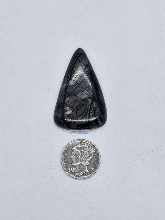 Picasso Marble PM-00002-06-04